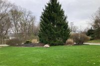 Undeveloped Land for sale in Mahoning County, Ohio