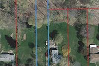 Undeveloped Land for sale in Mahoning County, Ohio