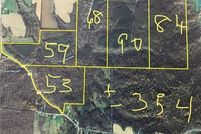 Undeveloped Land for sale in Morgan County, Ohio