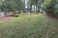 Land for sale in Richmond City County, Virginia