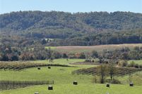 Undeveloped Land for sale in Albemarle County, Virginia