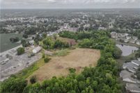 Land for sale in Stark County, Ohio