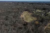Land for sale in Summit County, Ohio