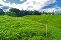 Land for sale in Kauai County, Hawaii