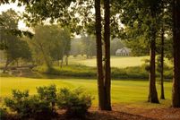 Commercial Property for sale in Powhatan County, Virginia