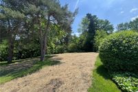 Undeveloped Land for sale in Cuyahoga County, Ohio