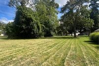 Land for sale in Lake County, Ohio