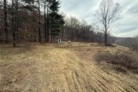 Land for sale in Tuscarawas County, Ohio