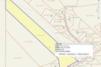 Undeveloped Land for sale in Goochland County, Virginia