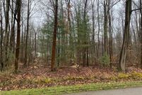 Homesite for sale in Ashtabula County, Ohio