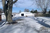 Land for sale in Columbiana County, Ohio