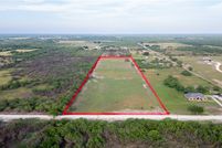 Land for sale in Jim Wells County, Texas