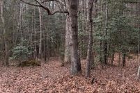 Land for sale in Prince George County, Virginia