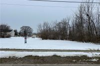 Land for sale in Summit County, Ohio