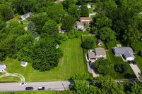 Undeveloped Land for sale in Lake County, Ohio