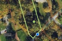 Land for sale in Warren County, Virginia