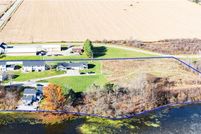 House for sale in Ashtabula County, Ohio