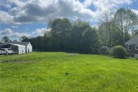 Land for sale in Summit County, Ohio