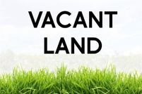 Farm and Ranch for sale in Lorain County, Ohio