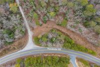 Land for sale in New Kent County, Virginia