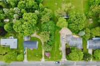 Land for sale in Geauga County, Ohio