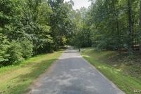 Recreational Property for sale in Nottoway County, Virginia