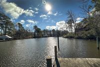 Land for sale in Northumberland County, Virginia