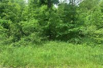 Land for sale in Ashtabula County, Ohio
