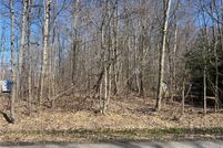 Land for sale in Ashtabula County, Ohio