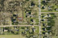 Land for sale in Ashtabula County, Ohio