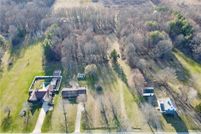 Land for sale in Trumbull County, Ohio