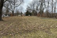 Land for sale in Mahoning County, Ohio