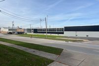 Land for sale in Cuyahoga County, Ohio