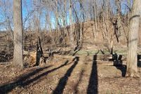 Land for sale in Wayne County, Ohio