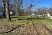Land for sale in Lorain County, Ohio