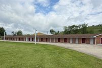 Horse Property for sale in Harrison County, Ohio