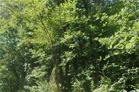 Land for sale in Goochland County, Virginia