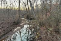 Land for sale in Louisa County, Virginia