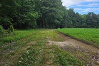 Land for sale in Gloucester County, Virginia