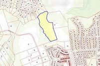 Land for sale in Hanover County, Virginia