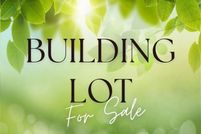 Land for sale in Northumberland County, Virginia