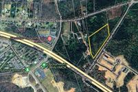 Land for sale in Henrico County, Virginia