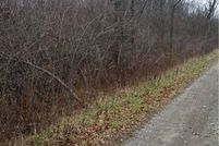 Land for sale in Lorain County, Ohio