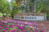 Land for sale in Leon County, Florida