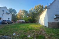 Hunting Property for sale in Cuyahoga County, Ohio