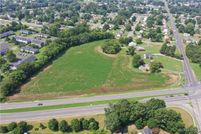 Land for sale in Henrico County, Virginia