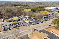 Land for sale in Chesterfield County, Virginia