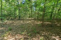 Farm and Ranch for sale in New Kent County, Virginia