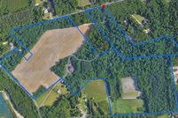 Recreational Property for sale in Chesterfield County, Virginia