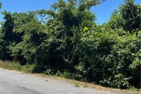 Land for sale in Henrico County, Virginia